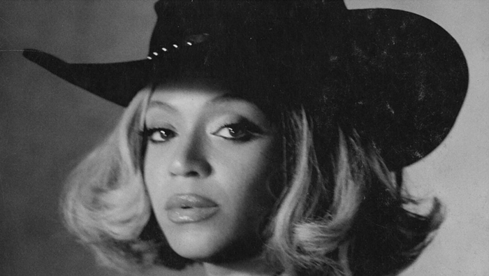 THE TRASH REPORT: 2024—the Year in TRASH